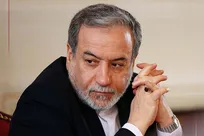 عراقچی: روند مذاکراتی همچنان ادامه دارد