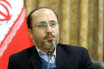 سکوت کش‌دار برخی جریان‌های سیاسی؛ مزدوران داخلی آمریکا در وضعیت ارّه!