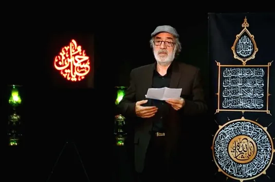 خیمه‌ها بی‌یاور و انبوه دشمن کینه‌جو