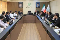 تسهیلات ۳۶ ماهه با نرخ کم برای خرید موتورسیکلت‌ برقی