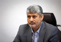 بازگشت به مدرسه، مسیر حل مسائل آموزش و پرورش است/ ۶۰درصد ظرفیت مدیریتی باید به کیفیت یادگیری اختصاص یابد