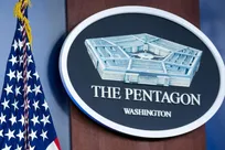 آمادگی پنتاگون برای سناریوی مداخله در کوبا