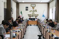 افزایش ۱۵ درصدی درآمد شهریه و جهش ۴۵۰ درصدی طرح‌های برون‌دانشگاهی در دانشگاه آزاد چهارمحال و بختیاری