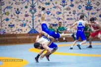 ده‌بزرگی، بویری، عبدولی، مُهمدی و محسن‌نژاد در راه ارمنستان؛ محک تیم رنگرز در جام پاشایان