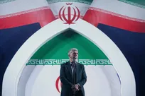 صالحی: تجمعات خیابانی اکسیر شجاعت مردم ایران را تکثیر کرد/ ۹۰ شب حماسه خلق شد