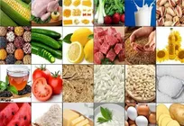 اقدامات لازم جهت پیشبرد فرامین رهبری در حوزه کالای اساسی