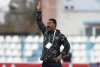 عمران زاده: چوب جوانی تیم‌مان را خوردیم/ لیگ ایران کشش ۵ روز بازی یک بار را ندارد+فیلم