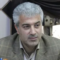 انتصاب رئیس حوزه ریاست و روابط عمومی دانشگاه آزاد اهر