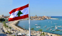 دور پنجم مذاکرات لبنان و رژیم صهیونیستی اول تیر در واشنگتن برگزار می&zwnj;شود