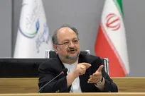 واگذاری شتاب‌زده و غیرکارشناسی واحد‌های پتروشیمی موجب فروپاشی زنجیره ارزش این صنعت شد