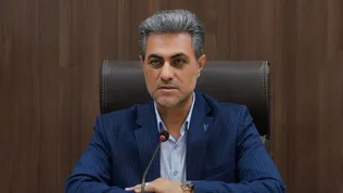 صنایع کشور با وجود مصرف بالای انرژی بازدهی مطلوبی ندارند؛ دانشگاه‌ها با پژوهش‌های کاربردی وارد میدان شوند