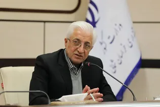 جلوگیری از مهاجرت در مناطق مرزی با «اشتغال پایدار»؛ راز و جرگلان نیازمند برنامه‌ریزی جامع دستگاه‌ها