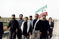 سه پیاده‌روی که حجت‌الاسلام ابوترابی بنیان نهاد/ راز آرامش در اردوگاه‌های بعثی