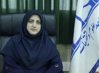 انتصاب سرپرست معاونت علوم مهندسی و ‌کشاورزی دانشگاه آزاد اسلامی