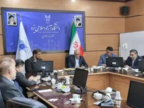 اندیشمندان دنیا به تغییر ساختار قدرت در جهان اتفاق‌نظر دارند