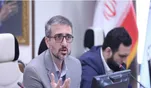 ضرورت به‌رسمیت شناختن تنوع دیدگاه‌ها و توجه به فرهنگ برای تحقق رشد متوازن دانشگاه‌ها