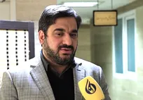 تقویت حکمرانی با استفاده از شبکه‌های متفکران + فیلم