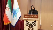 گروه تربیت بدنی دانشگاه آزاد اسلامی ارومیه با ۴۷۳ دانشجو در مسیر ارتقای کیفیت آموزش علوم ورزشی است