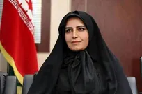 نقوی: ملی‌پوشان ژیمناستیک در بازی‌های آسیایی ناگویا و المپیک جوانان داکار شرکت می‌کنند