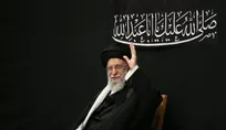 پیام تسلیت نماینده ولی فقیه در امور حج و زیارت در پی شهادت رهبر معظم انقلاب