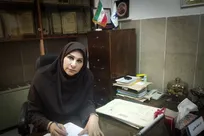 علم شهروندی؛ پلی میان مردم و دانش برای توسعه پژوهش‌های ملی