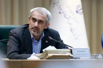 تاکید وزیر اقتصاد بر حمایت از گردشگری و صنایع دستی برای توسعه ارزآوری