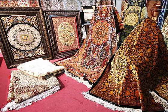 انتخاب و انطباق هوشمندانه محصول؛ نخستین گام صادرات موفق صنایع فرهنگی