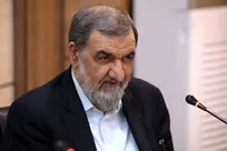 محسن رضایی: صبر ایران حدی دارد