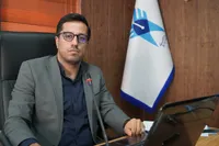 راه‌اندازی بانک اساتید برای اولین بار در دانشگاه آزاد/ تحول در آموزش‌های ضمن خدمت با میکرولرنینگ و شخصی‌سازی آموزش