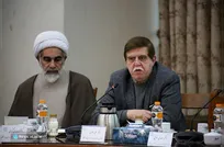 تصویب آئین‌نامه دوره‌های آموزش‌های آزاد کاربردی و حرفه‌ای