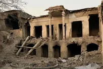 علوی-شهرداری-خانه-امین‌لشکر-را-برای-مرمت-خریده-نه-تخریب