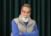 ترامپ! چاه‌های فاضلاب برای خوردن باز است، بفرما️