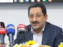 طرح های جدید مس سرچشمه گامی موثر برای کاهش آلایندگی است