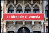 فعالیت شورای مشورتی شرکت هنرمندان ایران در دوسالانه ونیز آغاز شد