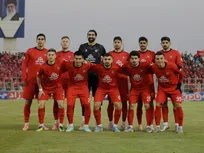 باشگاه تراکتور: این وضعیت نه قابل‌پذیرش است و نه قابل چشم‌پوشی