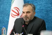 عبور از فعالیت‌های پراکنده به سوی نظام‌مندسازی حفظ قرآن در آموزش‌وپرورش/ بیش از ۶۶۰ هزار دانش‌آموز در نهضت ملی حفظ شرکت کردند