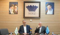 صالحی‌امیری: تهران باید به قطب برند‌های معتبر هتل‌داری تبدیل شود