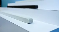 به‌روزرسانی فریمور سامسونگ ساندبارها را از کار انداخت