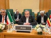 پیام تسلیت وزیر امور خارجه در پی ترور نخست‌وزیر و وزیر خارجه یمن توسط رژیم صهیونیستی