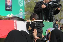 گمنام-اما-نه-در-دل‌ها-اسلام‌آبادی‌ها-شهید-گمنام-را-در-آغوش-گرفتند