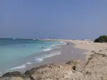 تشکیل پرونده قضایی برای یک کلیپ ناهنجار هوش مصنوعی در کیش/ پلمب کافه منتشرکننده کلیپ