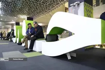 آغاز ثبت‌نام اولیه کارگاه‌های نوزدهمین جشنواره «سینماحقیقت»