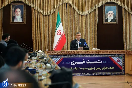 تشکیل کارگروهی در دولت برای بررسی واردات خودرو