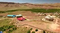 دانشگاه آزاد اسلامی واحد جاسب