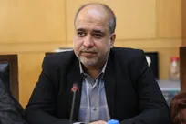 درخواست تشکیل تیم بازرسی برای بررسی تخلفات در دانشگاه علوم پزشکی ایران