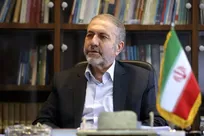 عهد و پیمان خویش را با ولی و سرپرستمان استوار می‌سازیم