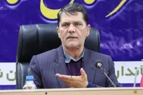 ریشه اختلاف عمیق آمریکا و ایران، ایدئولوژیک است/ دسیسه آمریکا برای براندازی نظام