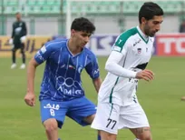 فیلم| خلاصه بازی استقلال صفر - ذوب‌آهن صفر