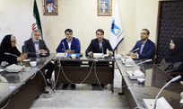 دانشگاه آزاد رودهن؛ پیشرو در حل مسائل اجتماعی و ارتقای سلامت فرهنگی جامعه
