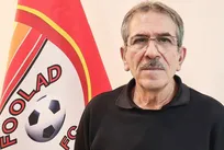 واکنش عضو هیأت‌مدیره باشگاه فولاد خوزستان به ماجرای مربی چادرملو